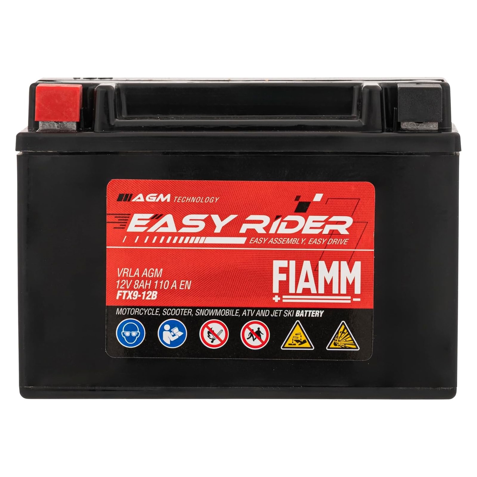 FIAM7907524